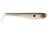 Bone Shad