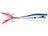 Pro Blue Shad