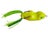Chartreuse