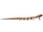 Brown Chrome Snake