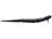 Black Snake