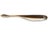 Electric Shad