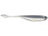 Prism Shad