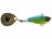 Emerald Shiner