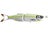 Chartreuse White