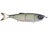 Table Rock Shad