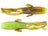 Green Pumpkin Chartreuse