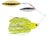 Super Chartreuse - DBL Wil Slv/Gld