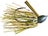 Blue Craw