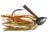 Green Pump Craw