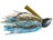 Okeechobee Craw