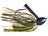 Texas Craw
