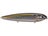 Natural Shad