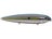 Chrome Sexy Shad