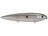 Green Gizzard Shad