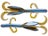 Blue Craw