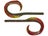 Falcon Lake Craw