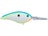 Citrus Shad