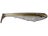 Viper Shad