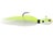 Chartreuse Ghost