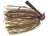 Camo Craw