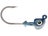 Blue Shad