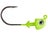 Chartreuse