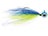 Blue Fire UV