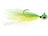 Green Fire UV