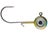 Bluegill