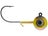 Yellow Perch