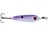 Purple Shad
