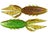 Summer Craw