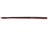Red Shad Laminate