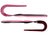 Red Shad