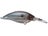 Prism Shad