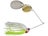 Chartreuse White - Colo/Ind Gld/Nkl