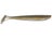 Electric Shad