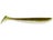 Green Pumpkin Pearl