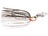 Green Pumpkin Shad