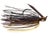 Moccasin Craw