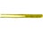 Chartreuse Gld Flk