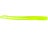 Hot Chartreuse