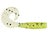 Chartreuse Sparkle