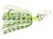 Chartreuse