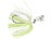 White Chartreuse