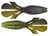 California Craw