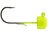 Chartreuse 