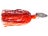 Fire Craw