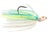 Citrus Shad